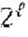 Fig. 45 - Two-server privacy-preserving clustering