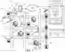 Fig. 02 - Transit-routing expediter systems and methods for multi-modal journey optimization