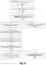 Fig. 09 - Extensible framework for constructing autonomous workflows