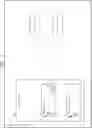 Fig. 02 - Method of electronic payment by means of a uniform resource identifier (URI)