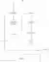 Fig. 01 - METHODS AND SYSTEMS FOR SOCIALLY AWARE VIRTUAL AGENTS