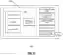Fig. 11 - METHODS AND SYSTEMS FOR SOCIALLY AWARE VIRTUAL AGENTS