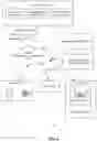 Fig. 02 - METHODS AND SYSTEMS FOR MARKETING AUTOMATION AND CUSTOMER RELATIONSHIP MANAGEMENT (CRM) AUTOMATION IN DATA MANAGEMENT PLATFORM FOR CONTACT CENTER