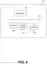 Fig. 11 - SYSTEM AND METHOD FOR DEEP LEARNING RECOMMENDER