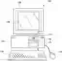 Fig. 01 - Systems and methods for determining an order collection start time