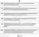 Fig. 05 - Systems and methods for determining an order collection start time
