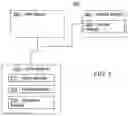 Fig. 06 - Systems and methods for determining an order collection start time