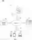 Fig. 02 - Systems and methods for image data acquisition