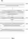 Fig. 09 - Systems and methods for image data acquisition