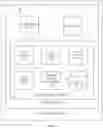 Fig. 04 - Systems and methods for generating annotations of structured, static objects in aerial imagery using geometric transfer learning and probabilistic localization