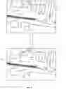 Fig. 08 - Systems and methods for generating annotations of structured, static objects in aerial imagery using geometric transfer learning and probabilistic localization