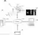Fig. 01 - System and method for computed tomographic imaging