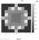 Fig. 10 - System and method for computed tomographic imaging