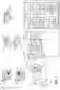 Fig. 02 - Three-dimensional point data based on stereo reconstruction using structured light