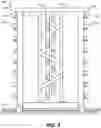 Fig. 04 - Three-dimensional point data based on stereo reconstruction using structured light