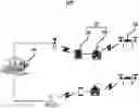 Fig. 01 - SYSTEM AND METHOD OF PROVIDING PROMPT INFORMATION FOR FLIGHT OF UAVS, CONTROL TERMINAL AND FLIGHT SYSTEM