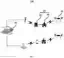 Fig. 02 - SYSTEM AND METHOD OF PROVIDING PROMPT INFORMATION FOR FLIGHT OF UAVS, CONTROL TERMINAL AND FLIGHT SYSTEM