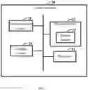 Fig. 04 - SYSTEM AND METHOD OF PROVIDING PROMPT INFORMATION FOR FLIGHT OF UAVS, CONTROL TERMINAL AND FLIGHT SYSTEM