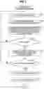 Fig. 06 - Information processing device and information processing method for determining presence or absence of a response to speech of a user on a basis of a learning result corresponding to a use situation of the user