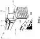 Fig. 03 - Air turbulence control for actuators
