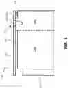 Fig. 04 - Air turbulence control for actuators