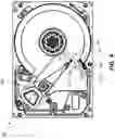 Fig. 05 - Air turbulence control for actuators