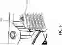 Fig. 06 - Air turbulence control for actuators