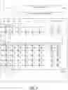 Fig. 06 - Memory plane structure for ultra-low read latency applications in non-volatile memories