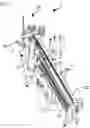 Fig. 02 - Removal trough for a wire processing system, wire processing system, and method for removing one or more wires from a removal trough