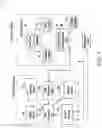 Fig. 02 - Methods and systems for an X-ray tube assembly