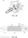Fig. 05 - Methods and systems for an X-ray tube assembly