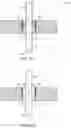 Fig. 07 - Methods and systems for an X-ray tube assembly