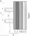 Fig. 02 - Patterning methods for semiconductor devices