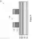 Fig. 09 - Patterning methods for semiconductor devices