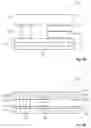 Fig. 02 - Double sided semiconductor package