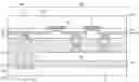 Fig. 01 - Electronic device package and method for manufacturing the same