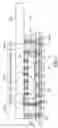 Fig. 02 - Electronic device package and method for manufacturing the same