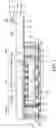 Fig. 08 - Electronic device package and method for manufacturing the same