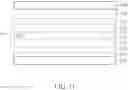 Fig. 09 - METHOD FOR MANUFACTURING DISPLAY DEVICE