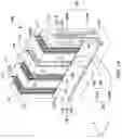 Fig. 02 - Isolation structures of semiconductor devices