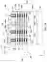 Fig. 03 - Isolation structures of semiconductor devices