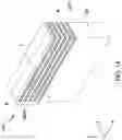 Fig. 06 - Isolation structures of semiconductor devices