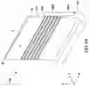 Fig. 08 - Isolation structures of semiconductor devices