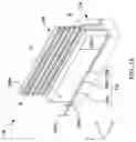 Fig. 10 - Isolation structures of semiconductor devices