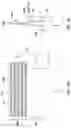 Fig. 11 - Isolation structures of semiconductor devices