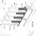 Fig. 12 - Isolation structures of semiconductor devices