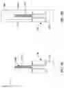 Fig. 14 - Isolation structures of semiconductor devices