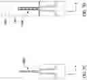 Fig. 17 - Isolation structures of semiconductor devices