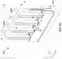 Fig. 18 - Isolation structures of semiconductor devices