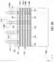 Fig. 19 - Isolation structures of semiconductor devices